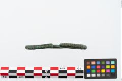 Foto von Bronzearmreif (NHMW-PRAE-024544)